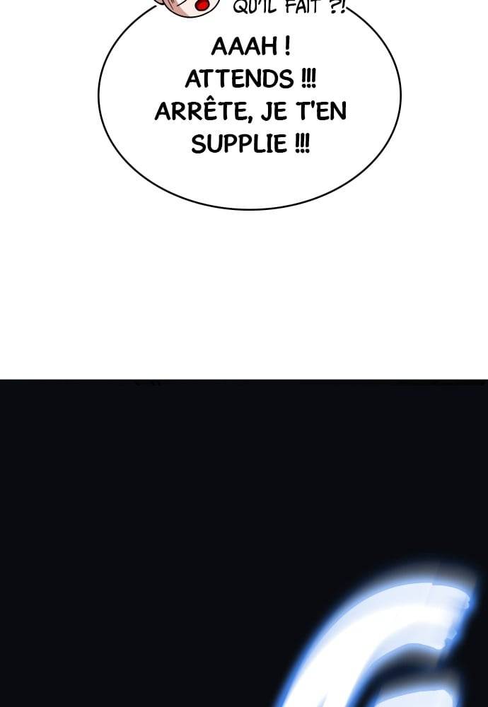Transcension Academy Chapitre 27 - Page 148
