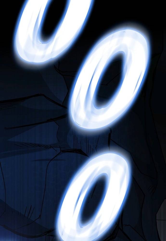 Transcension Academy Chapitre 27 - Page 150