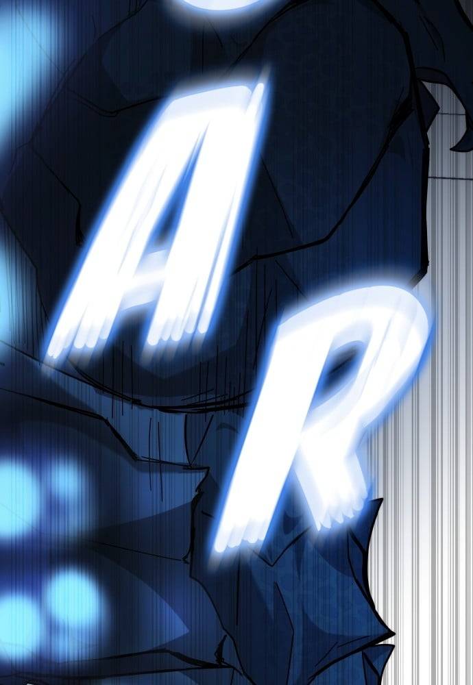 Transcension Academy Chapitre 27 - Page 151