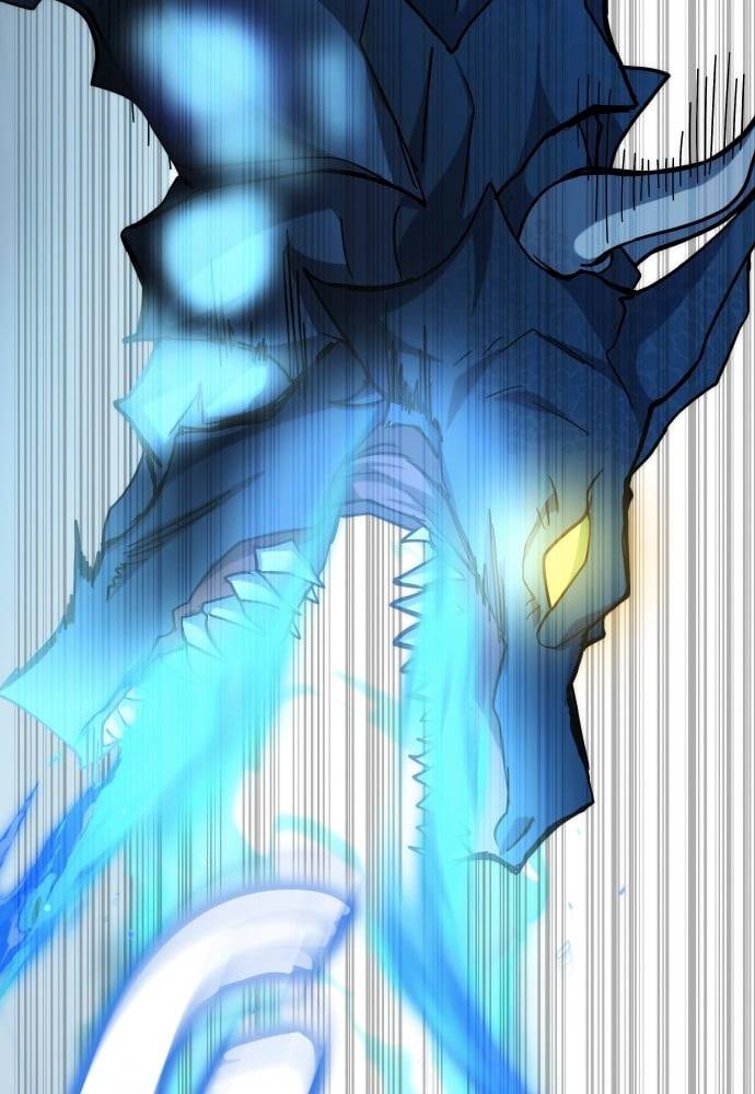 Transcension Academy Chapitre 27 - Page 152