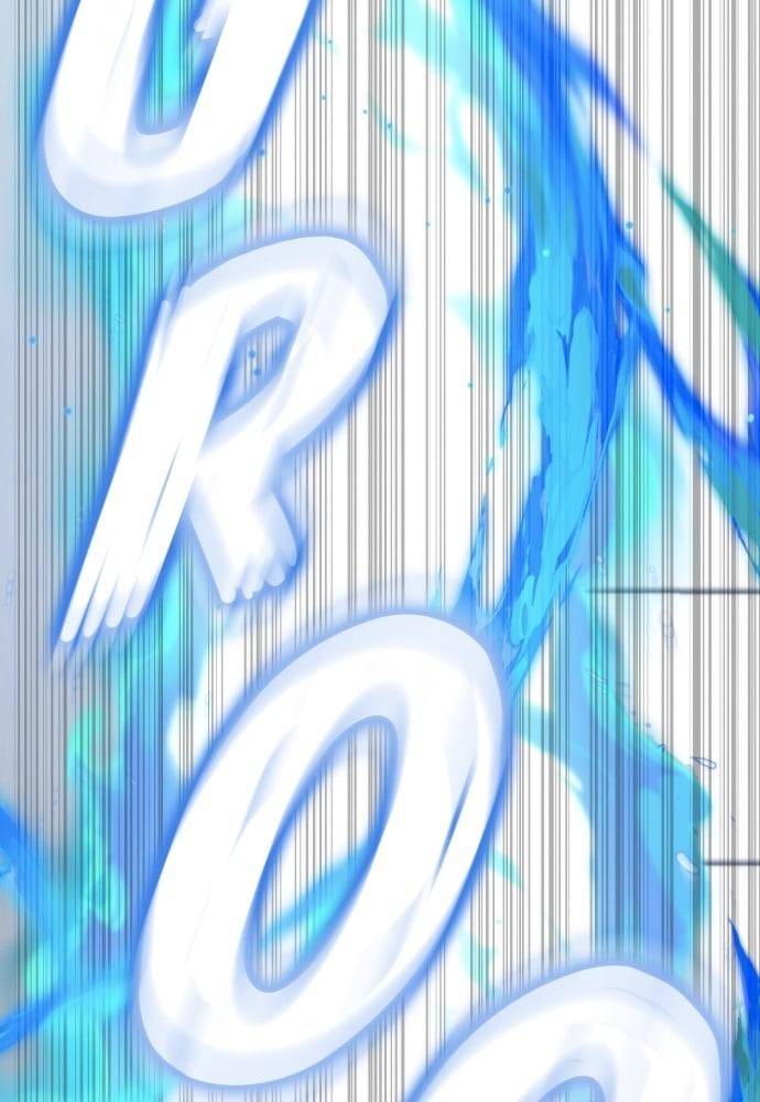 Transcension Academy Chapitre 27 - Page 153