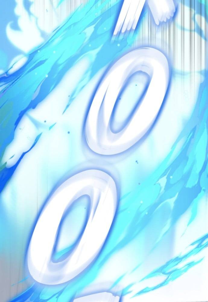 Transcension Academy Chapitre 27 - Page 155