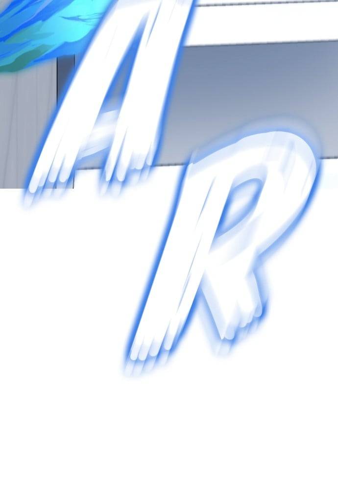 Transcension Academy Chapitre 27 - Page 156