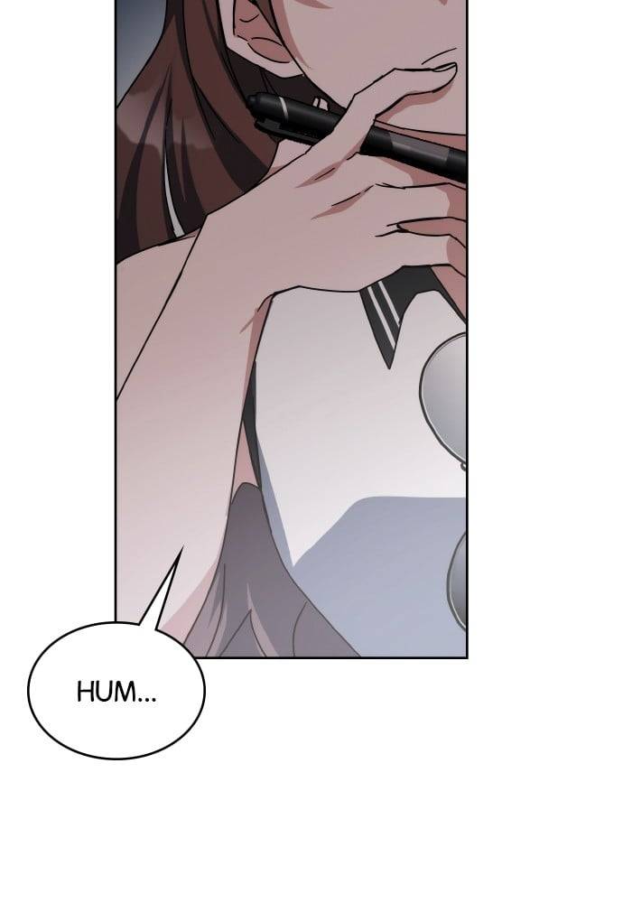 Transcension Academy Chapitre 27 - Page 16