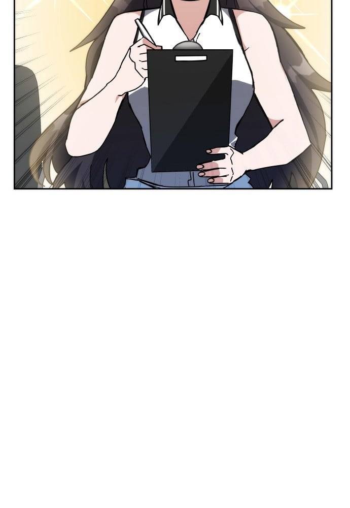 Transcension Academy Chapitre 27 - Page 2