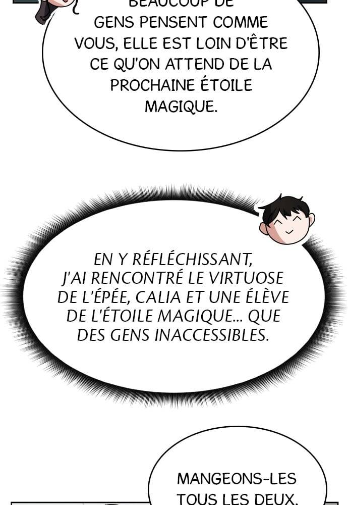 Transcension Academy Chapitre 27 - Page 25