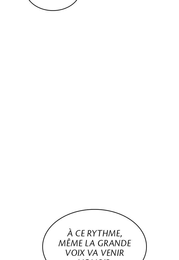 Transcension Academy Chapitre 27 - Page 27