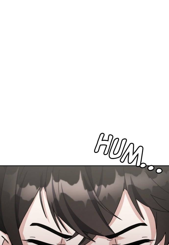 Transcension Academy Chapitre 27 - Page 30