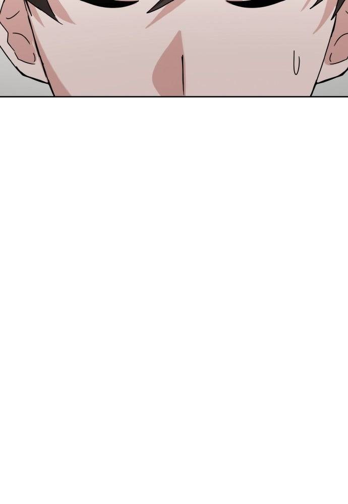 Transcension Academy Chapitre 27 - Page 31