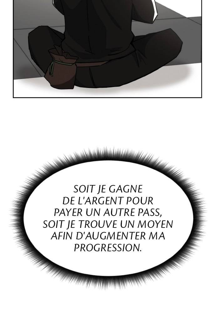 Transcension Academy Chapitre 27 - Page 36