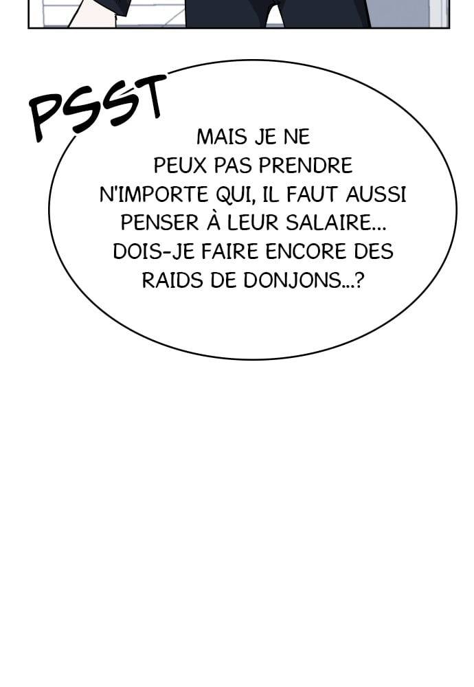 Transcension Academy Chapitre 27 - Page 40