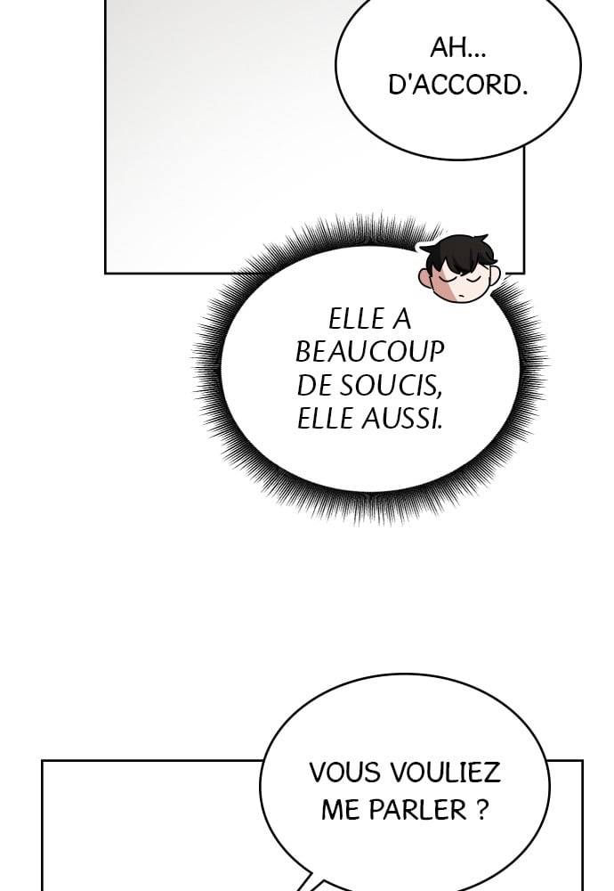 Transcension Academy Chapitre 27 - Page 45