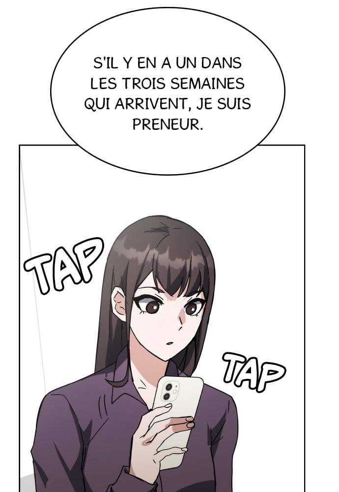 Transcension Academy Chapitre 27 - Page 48