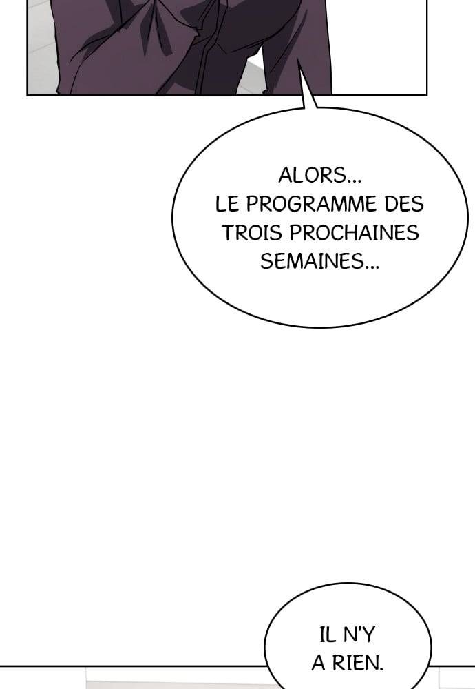 Transcension Academy Chapitre 27 - Page 49