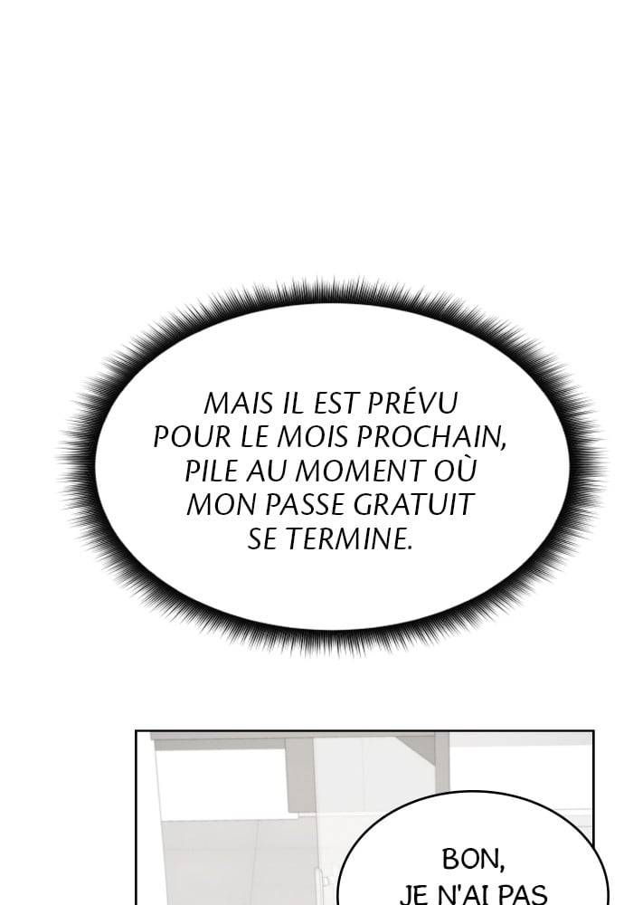 Transcension Academy Chapitre 27 - Page 63