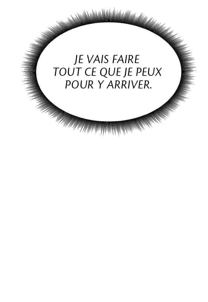 Transcension Academy Chapitre 27 - Page 65