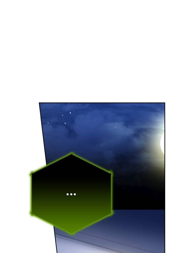 Transcension Academy Chapitre 27 - Page 66