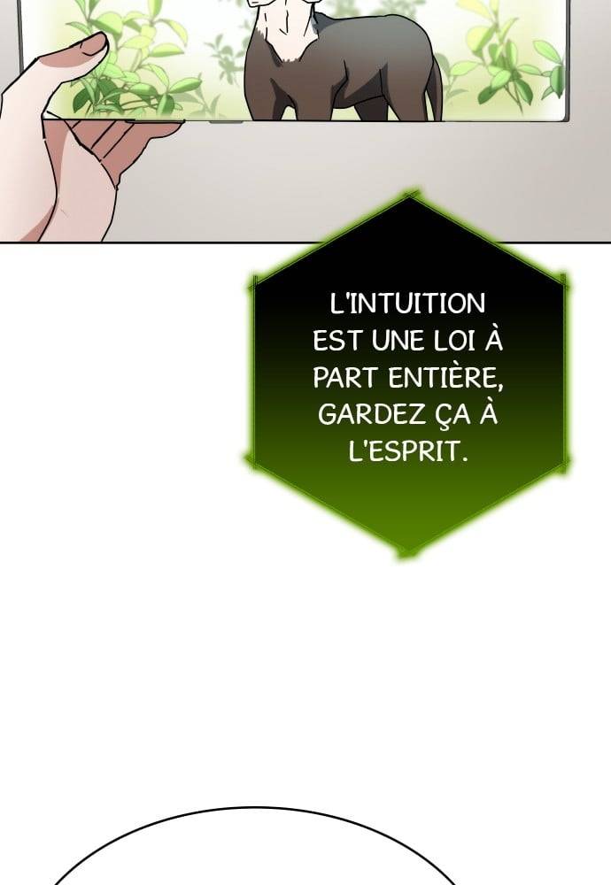 Transcension Academy Chapitre 27 - Page 69