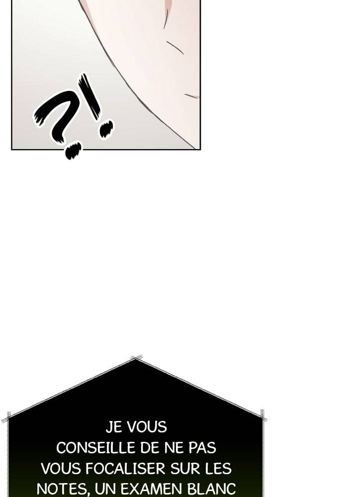 Transcension Academy Chapitre 27 - Page 72