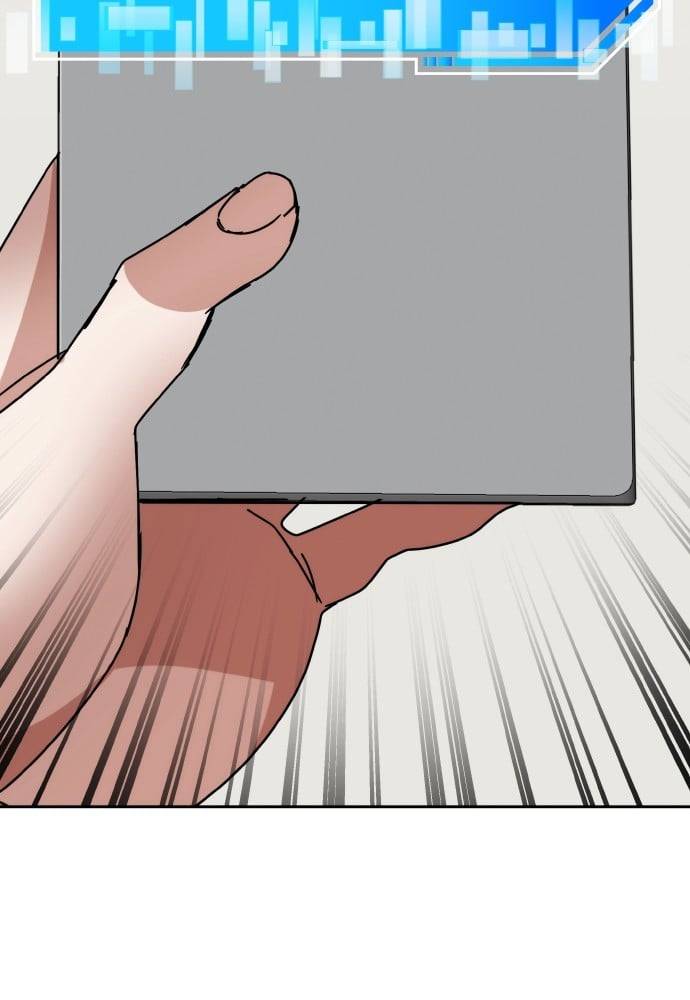 Transcension Academy Chapitre 27 - Page 76