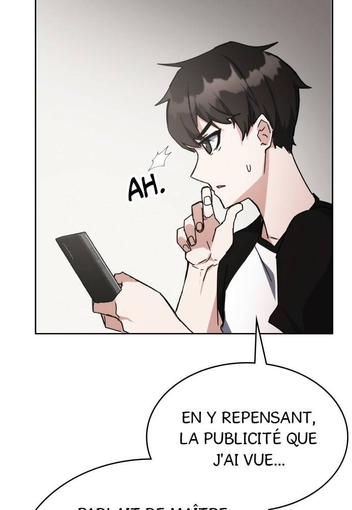 Transcension Academy Chapitre 27 - Page 78