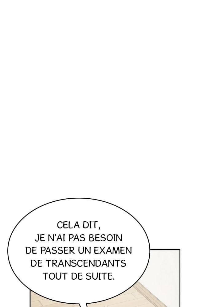 Transcension Academy Chapitre 27 - Page 81