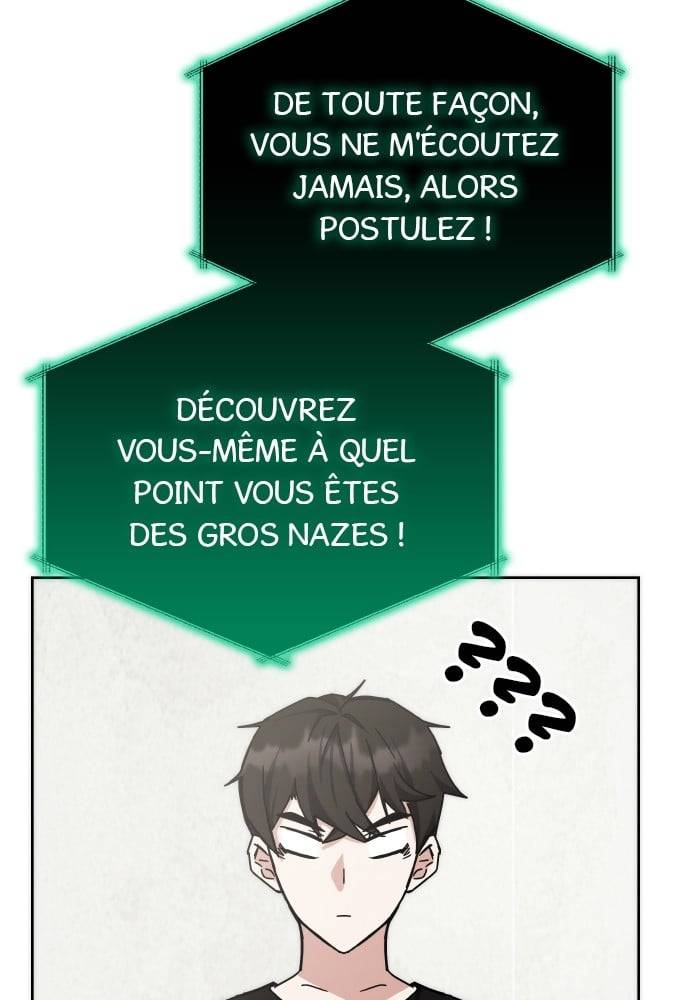 Transcension Academy Chapitre 27 - Page 86