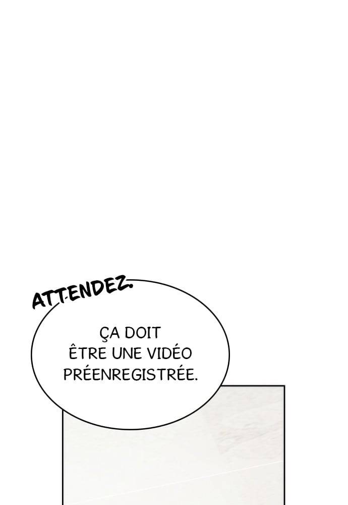 Transcension Academy Chapitre 27 - Page 89
