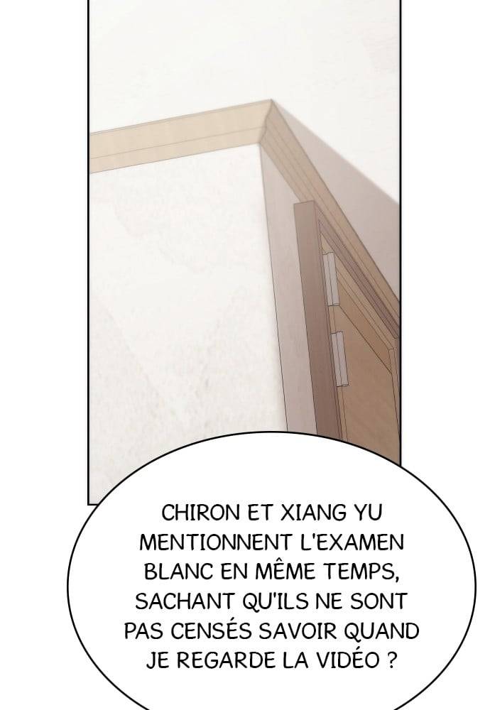 Transcension Academy Chapitre 27 - Page 90
