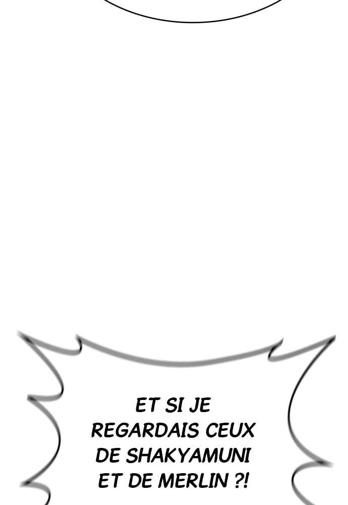 Transcension Academy Chapitre 27 - Page 91