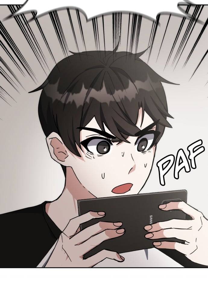 Transcension Academy Chapitre 27 - Page 92