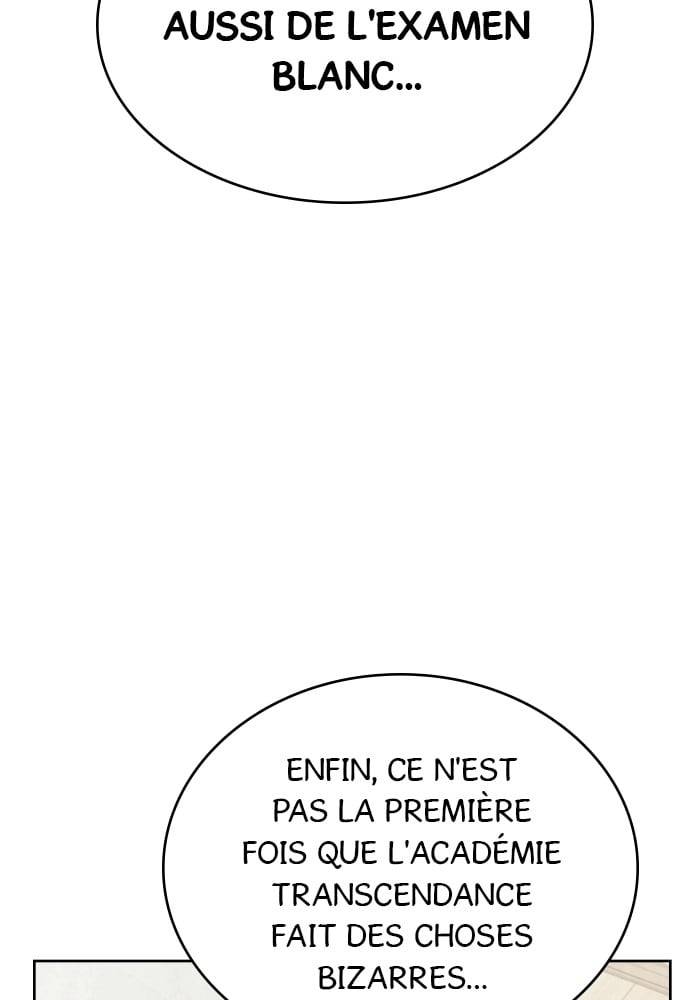 Transcension Academy Chapitre 27 - Page 96