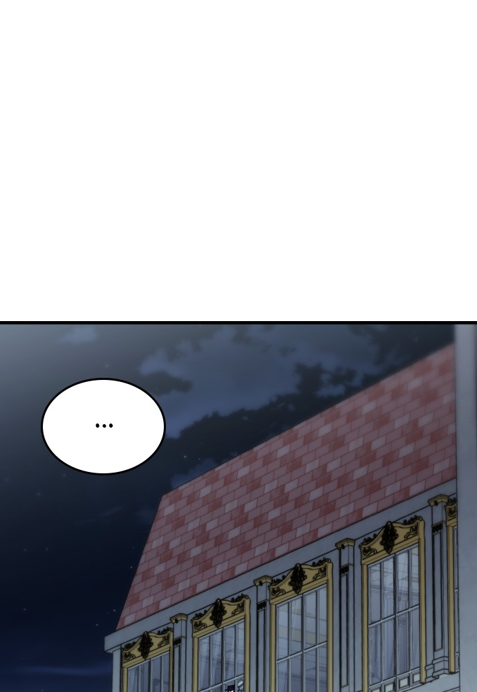 Transcension Academy Chapitre 107 - Page 10