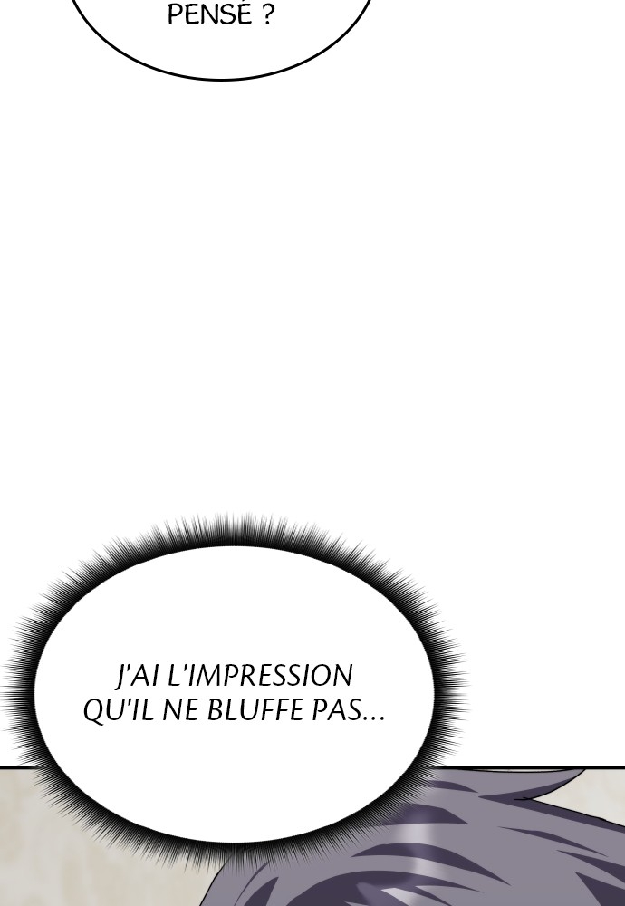 Transcension Academy Chapitre 107 - Page 100