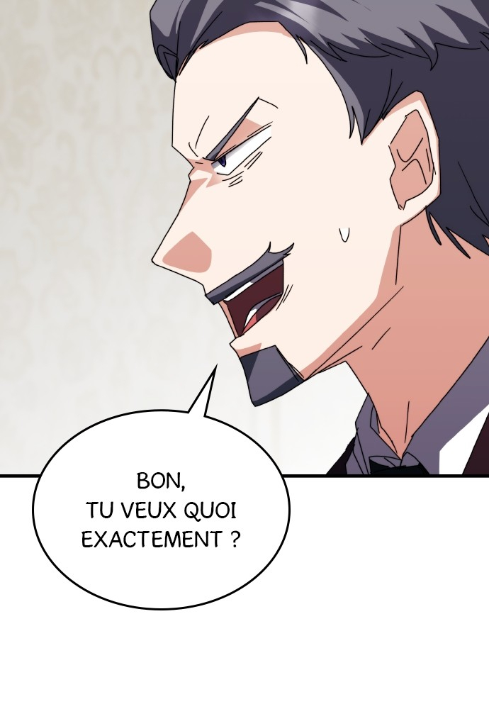 Transcension Academy Chapitre 107 - Page 101