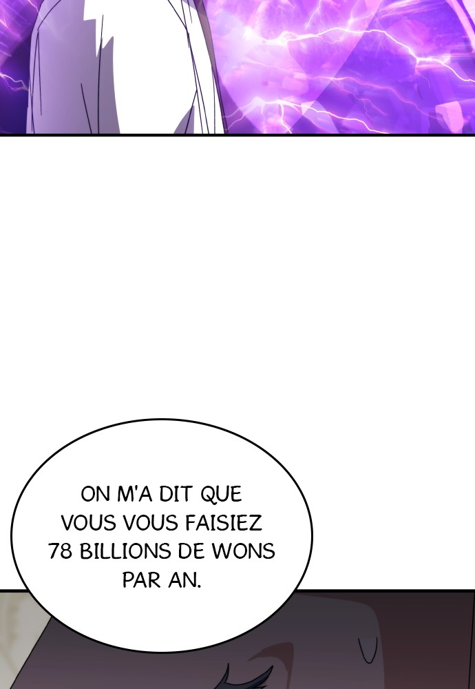 Transcension Academy Chapitre 107 - Page 103