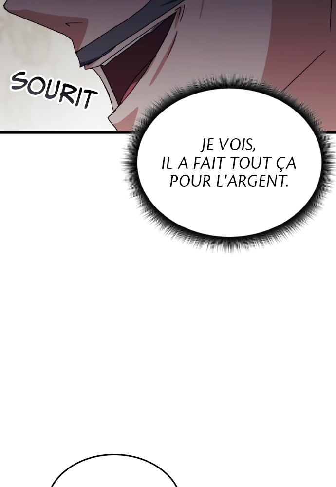 Transcension Academy Chapitre 107 - Page 104