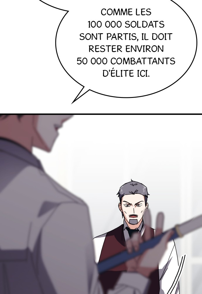 Transcension Academy Chapitre 107 - Page 107