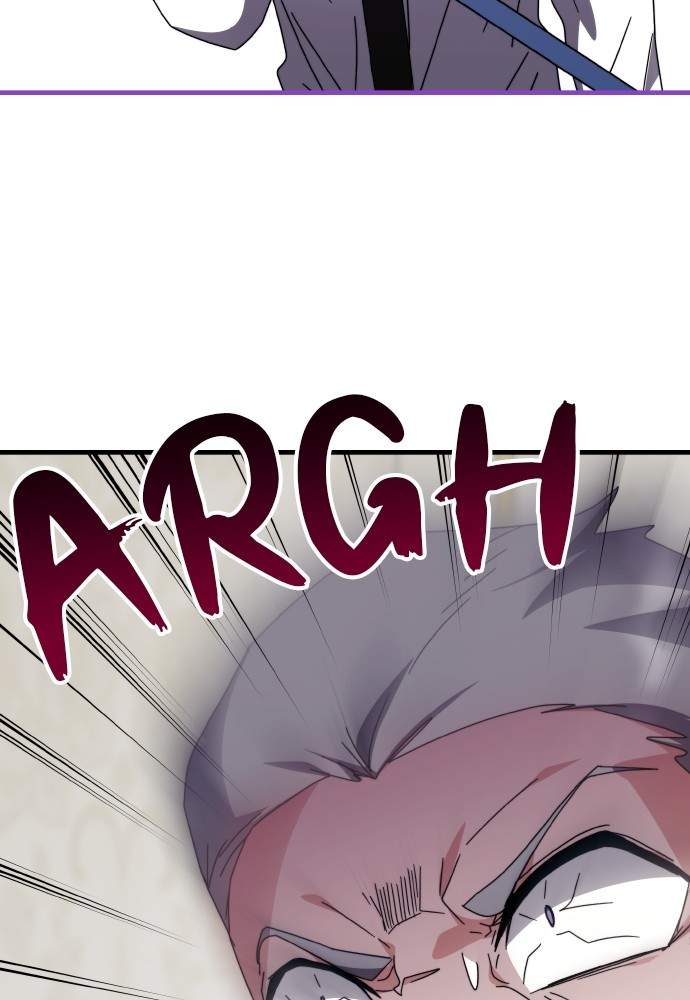 Transcension Academy Chapitre 107 - Page 112