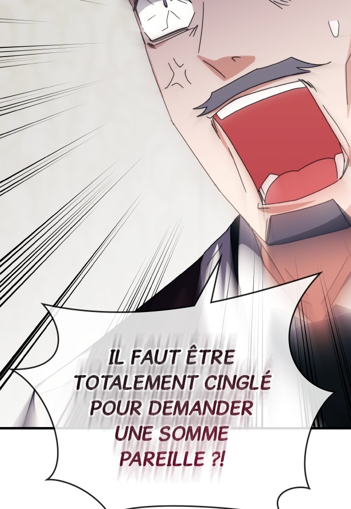 Transcension Academy Chapitre 107 - Page 113
