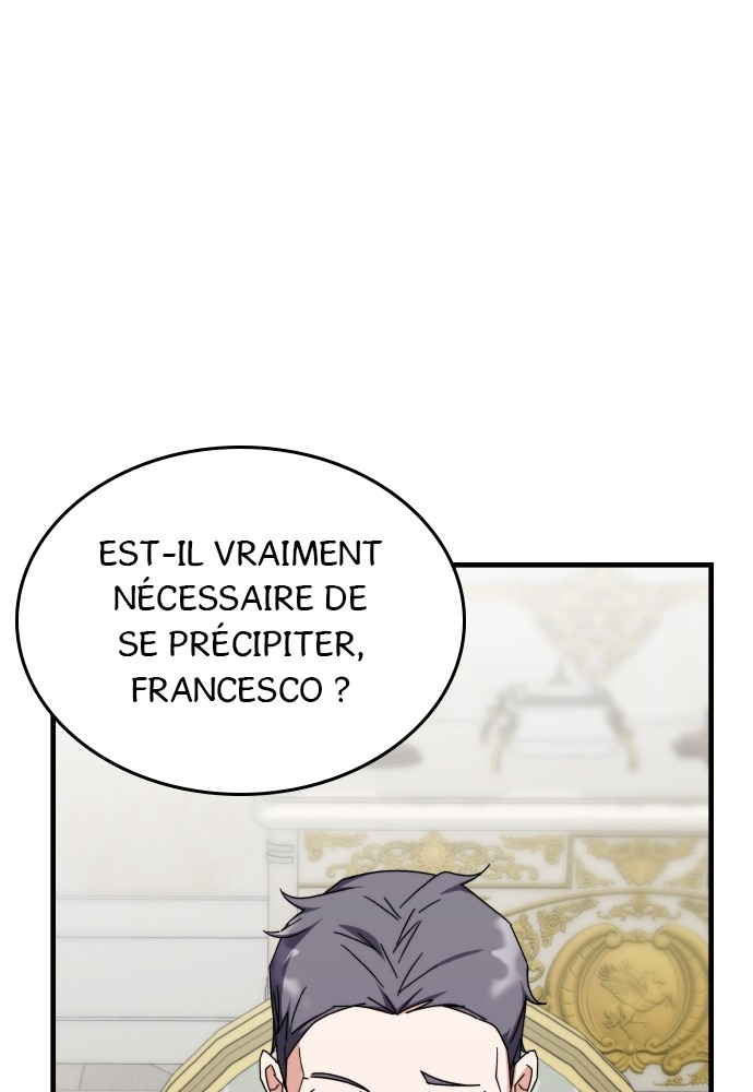 Transcension Academy Chapitre 107 - Page 12
