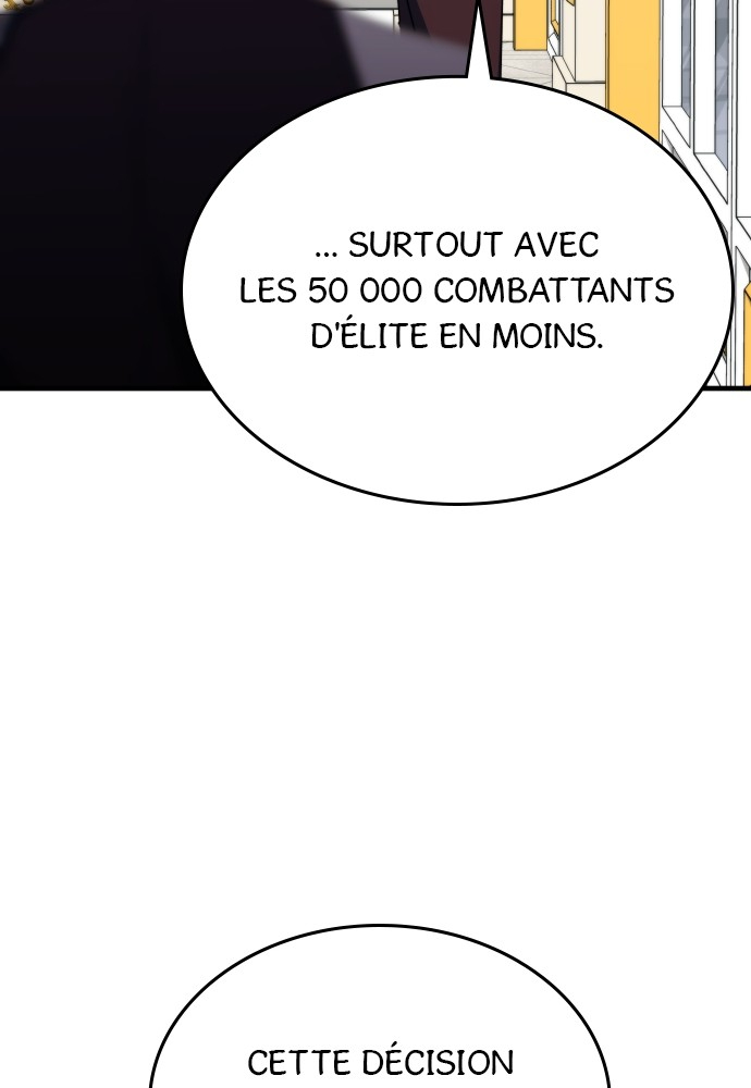Transcension Academy Chapitre 107 - Page 15