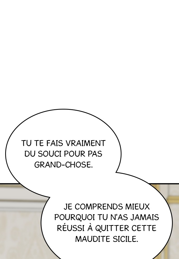 Transcension Academy Chapitre 107 - Page 17