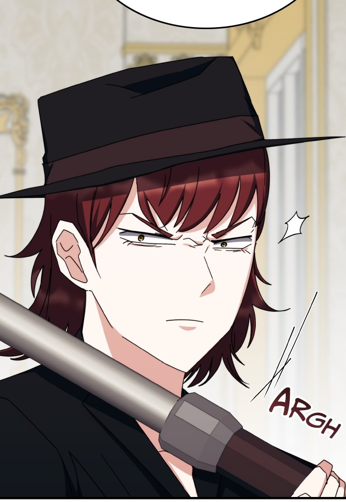 Transcension Academy Chapitre 107 - Page 18