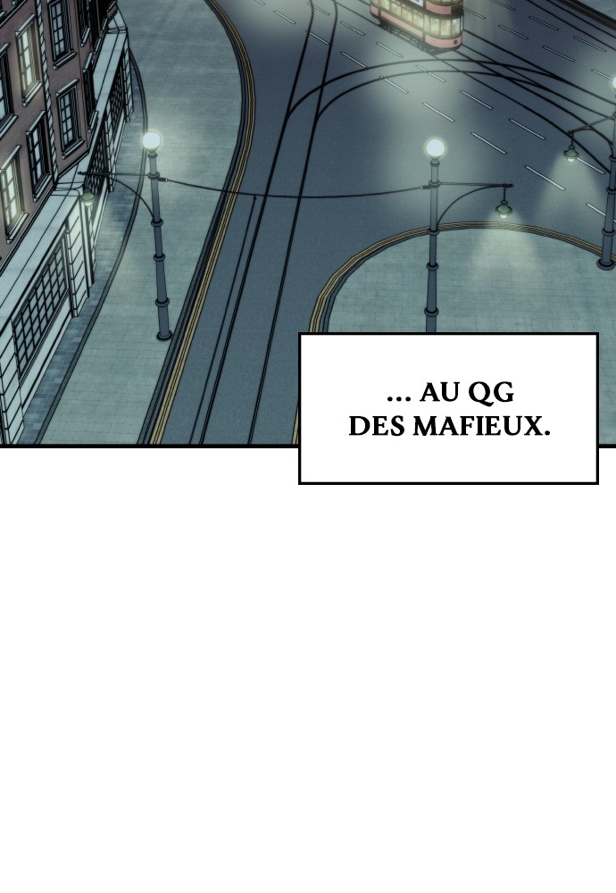 Transcension Academy Chapitre 107 - Page 2