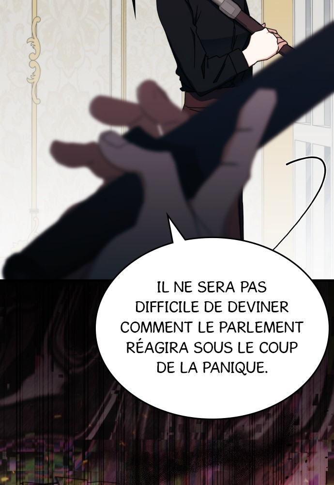 Transcension Academy Chapitre 107 - Page 20