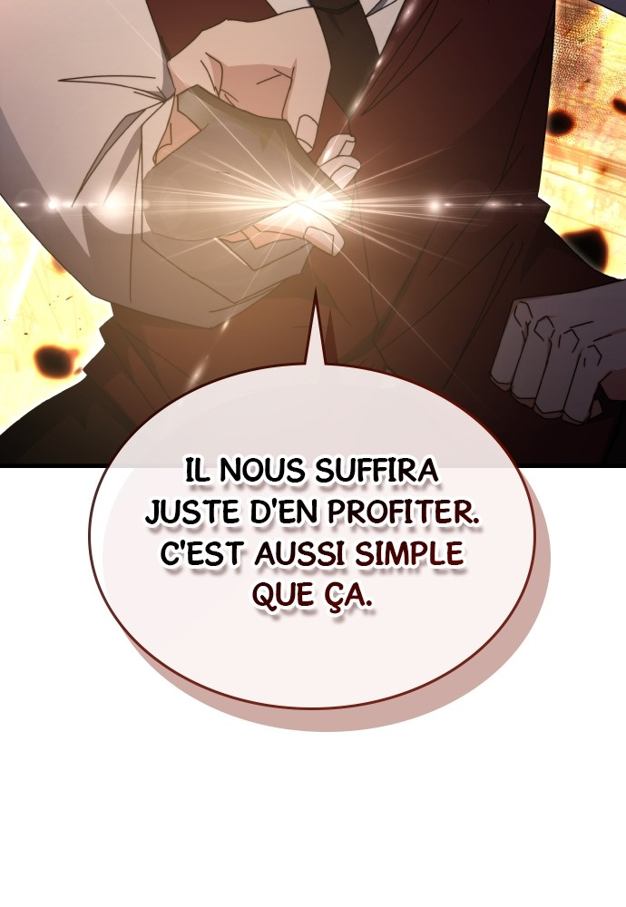 Transcension Academy Chapitre 107 - Page 22