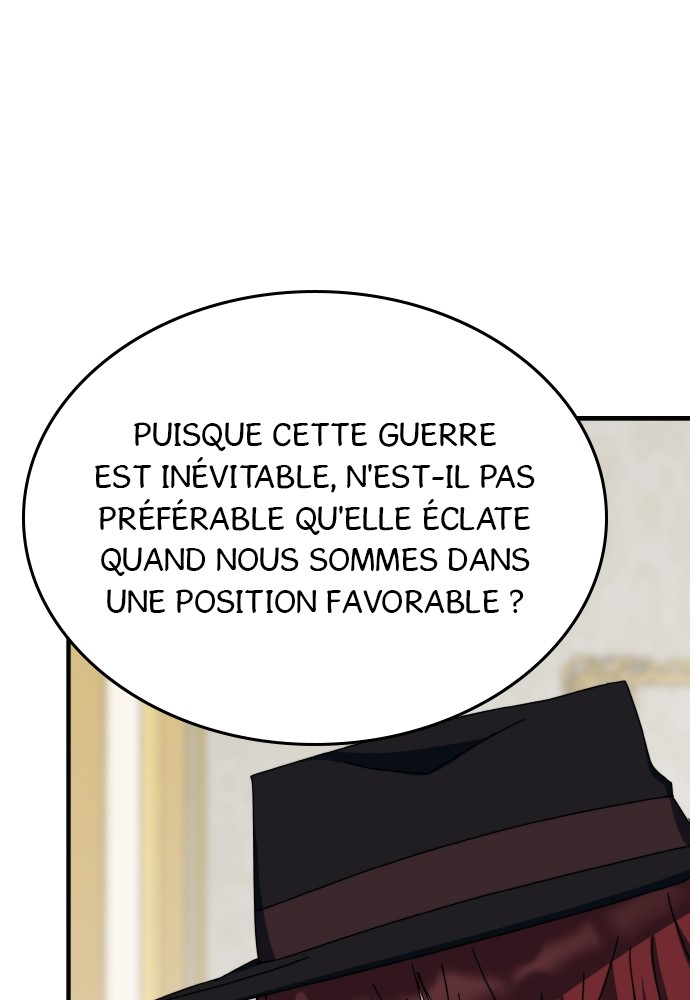 Transcension Academy Chapitre 107 - Page 23