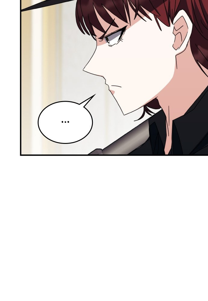 Transcension Academy Chapitre 107 - Page 24