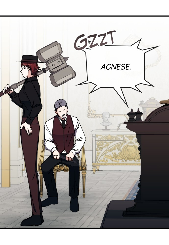 Transcension Academy Chapitre 107 - Page 25